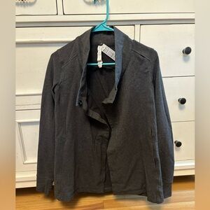 Lululemon size 2 lot (2 pieces)